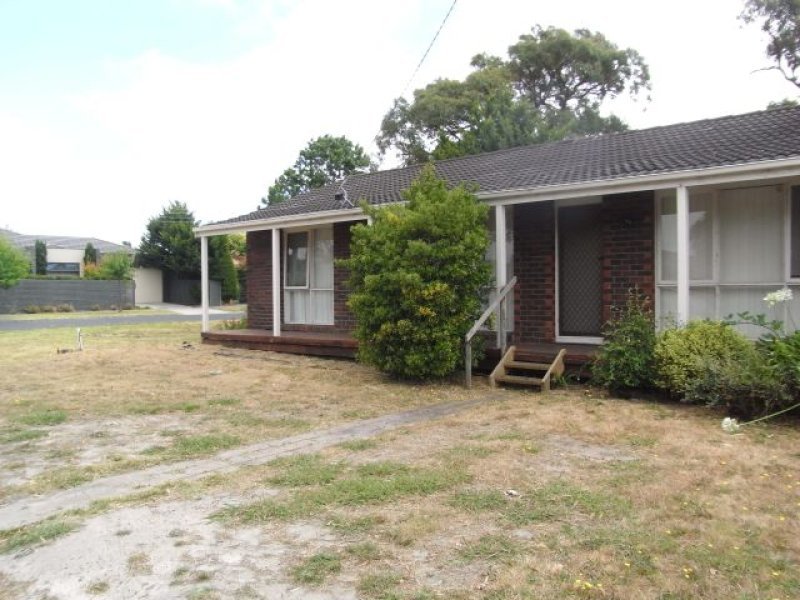 Property 112787491, Hastings, Vic 3915 Property Details