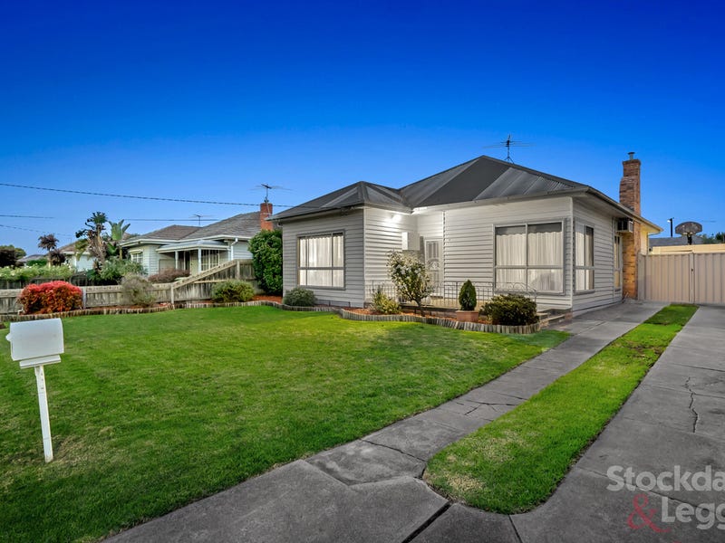 14 Dromana Street, Glenroy, Vic 3046 Property Details