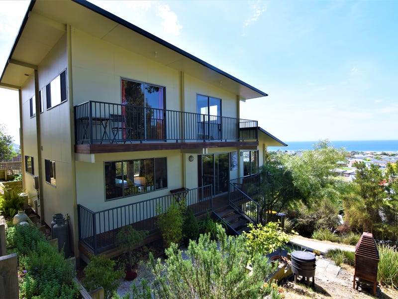 45 Falmouth Street, Somerset, TAS 7322