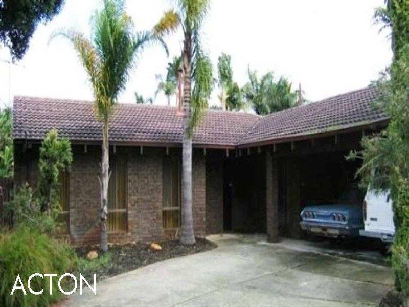 38 Farrin Street, Attadale, WA 6156 Property Details