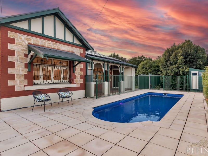 202 Holbrooks Road, Underdale, SA 5032 House for Sale