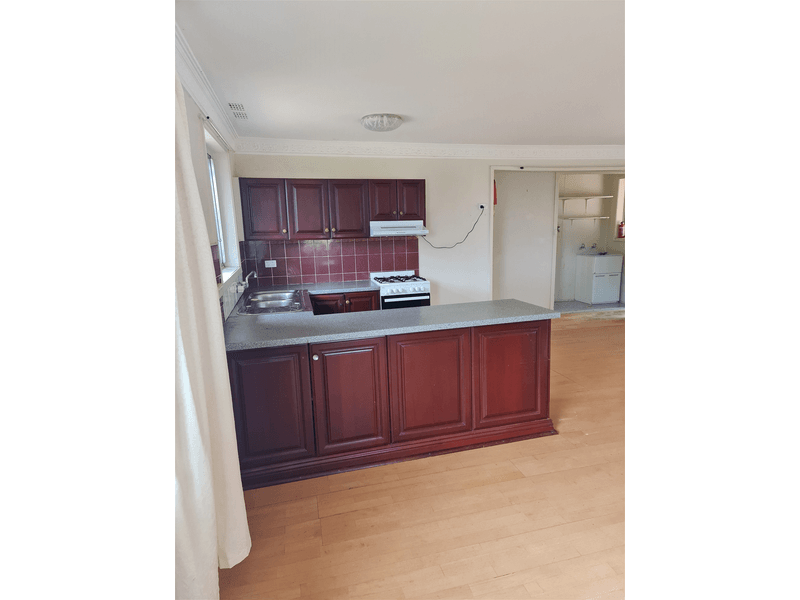 79 River Park Road, Cowra, NSW 2794