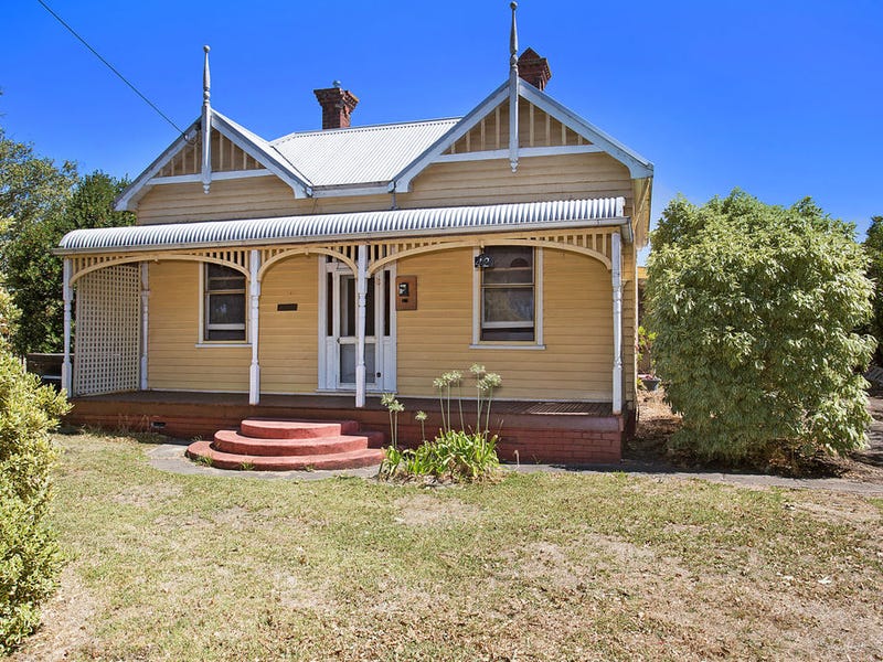 42 Brooke St, Camperdown, Vic 3260 - Property Details