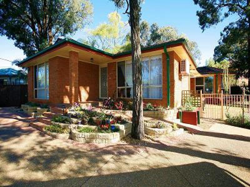 38A Irene Street, Panania, NSW 2213 Property Details