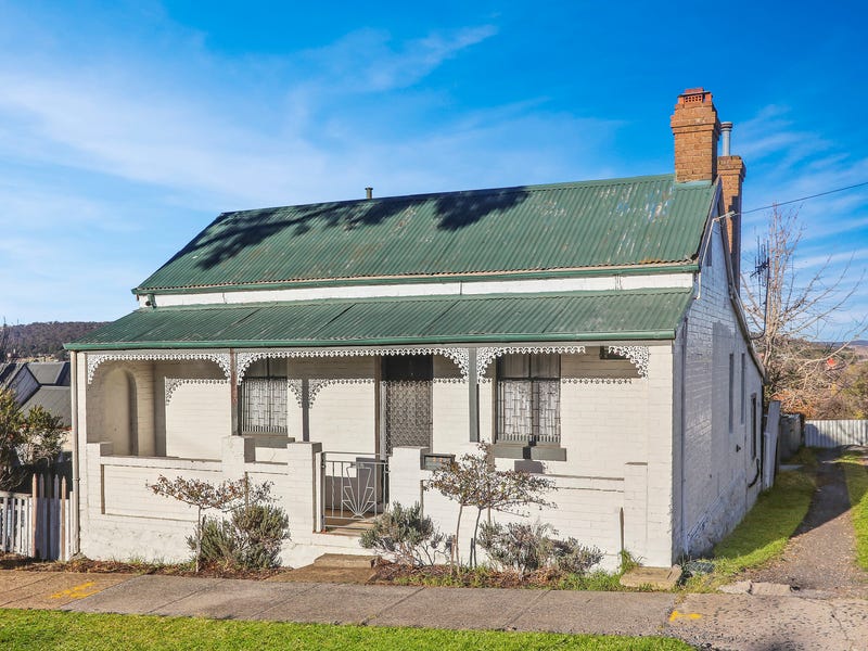 27 Auburn Street, Goulburn, NSW 2580