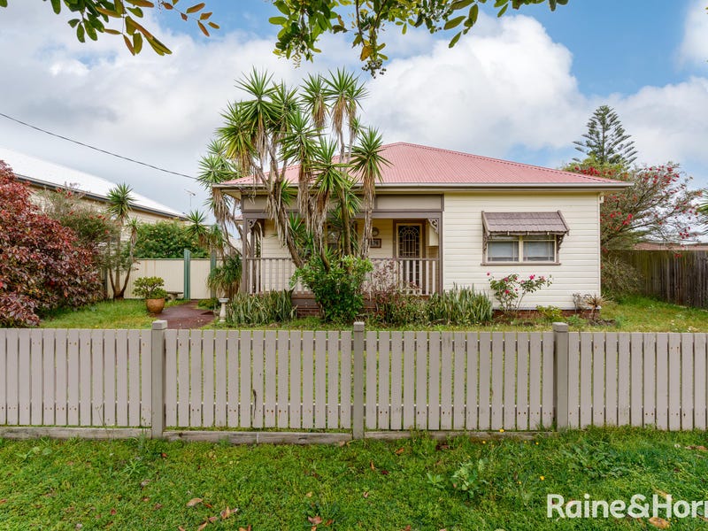 174 Dunbar Street, Stockton, NSW 2295