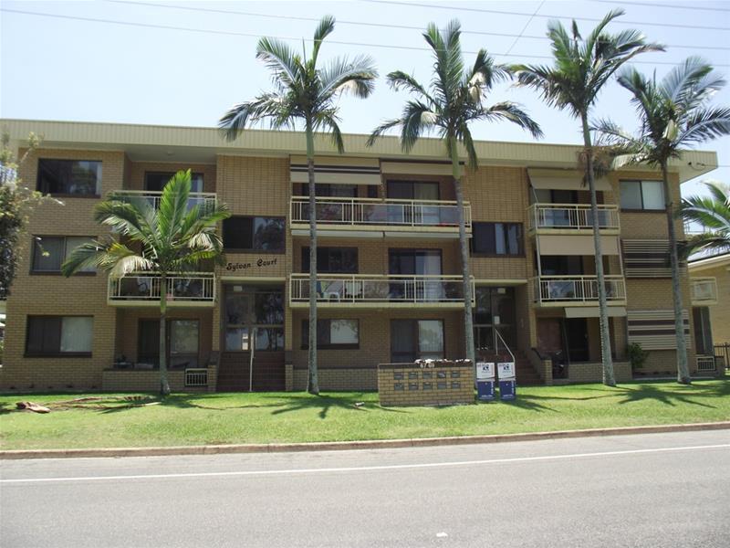 8/69 Sylvan Beach Esplanade, Bellara, Qld 4507 Property Details