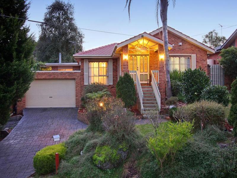 21 Power Street, Croydon North, VIC 3136