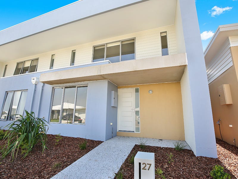 27 Henning Cres, Meridan Plains, QLD 4551