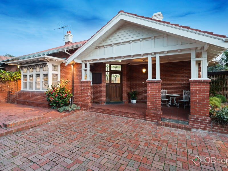 1/408 New Street, Brighton, VIC 3186