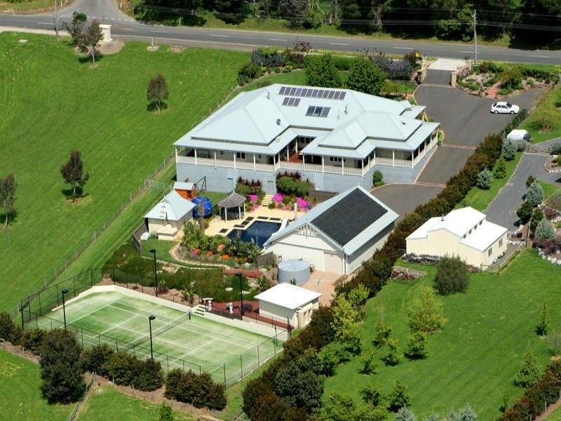 34 Salisbury Road, Beaconsfield Upper, VIC 3808