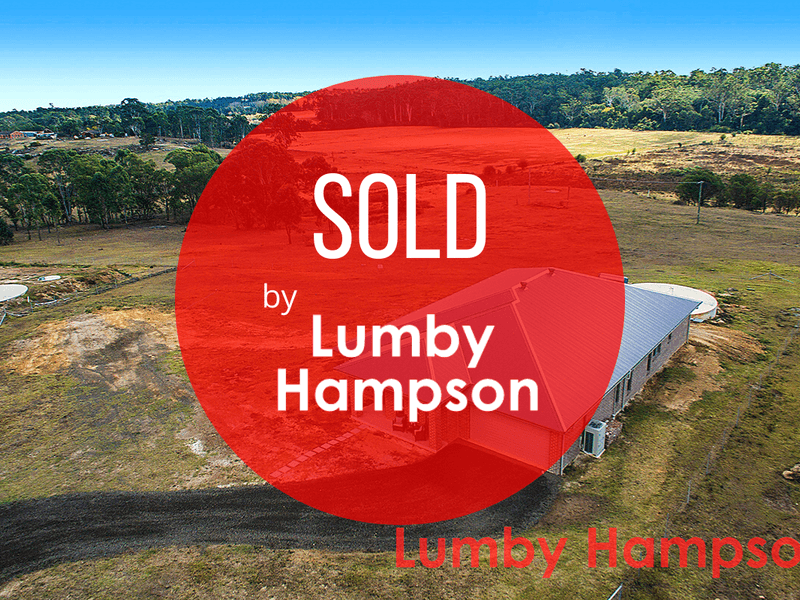 6 Aristida Avenue, Cattai, NSW 2756 Property Details