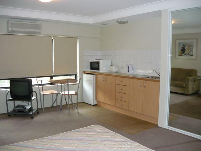 7/40 Humphrey Place, Kirribilli, NSW 2061