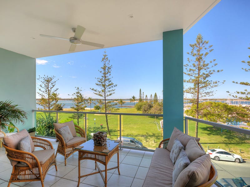 Apartments & units for Rent in Runaway Bay, QLD 4216