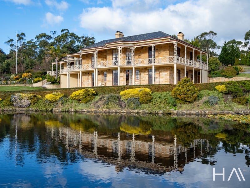 82 Ferry Road, Kettering, Tas 7155 House for Sale