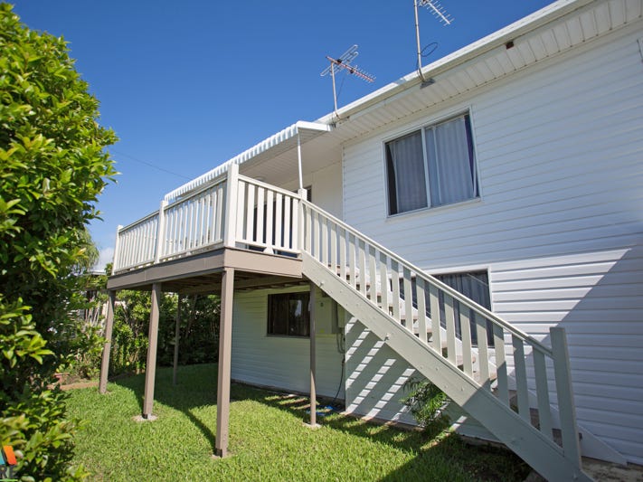 59 Harbour Road, North Mackay, QLD 4740