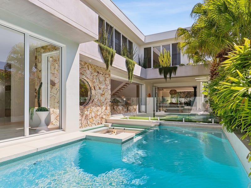 Real Estate & Property for Sale in Mermaid Beach, QLD 4218 (+2