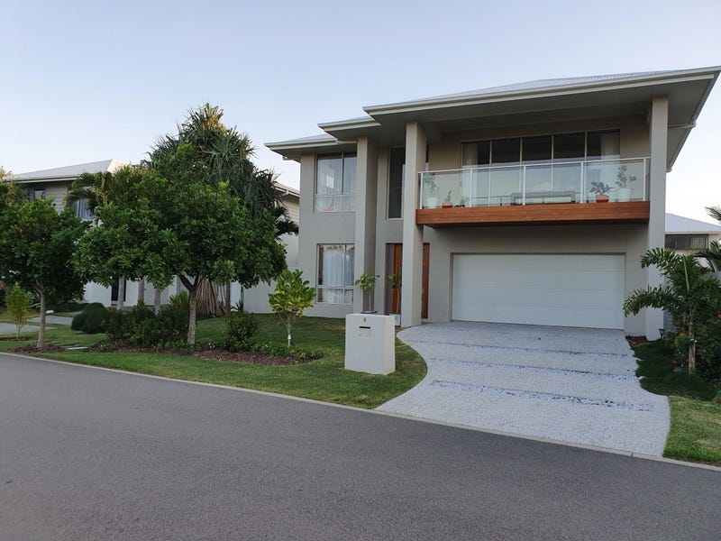 8 Kings Bay Street, Yaroomba, Qld 4573