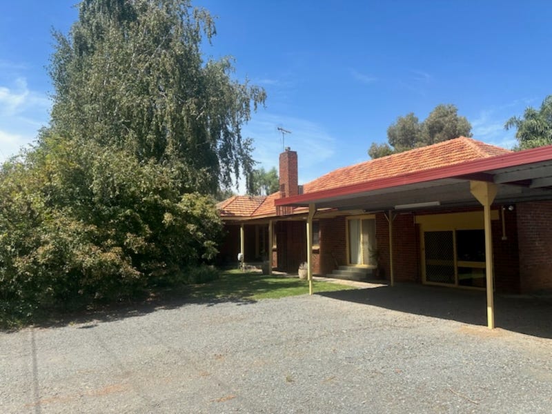 68 Batey Drive, Invergordon, Vic 3636 House for Sale