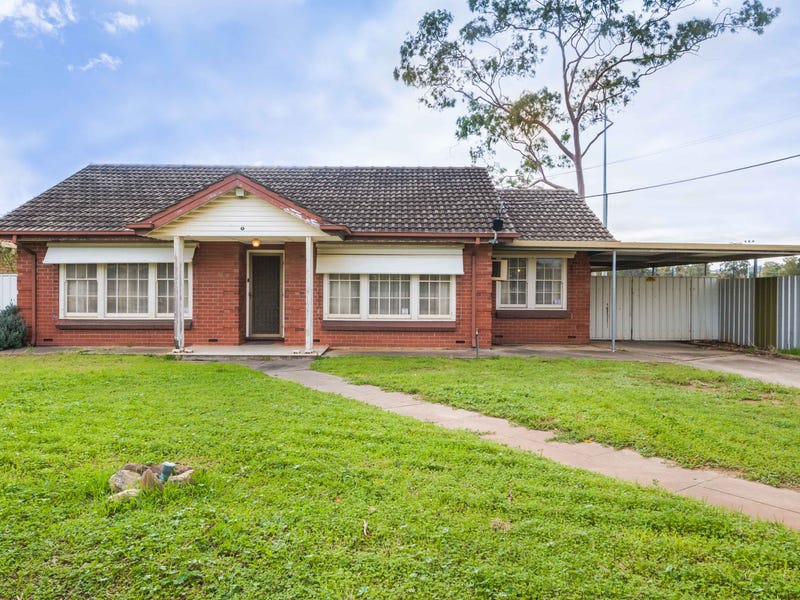 8 Dawn Avenue, Brahma Lodge, SA