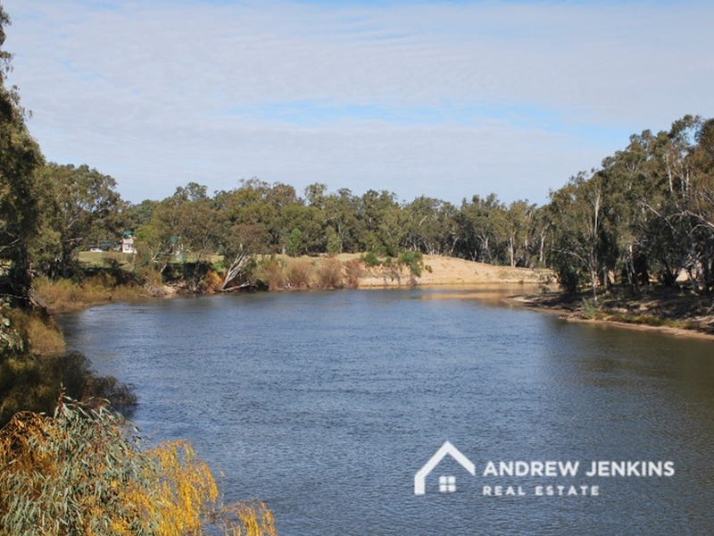 Real Estate & Property for Sale in Tocumwal, NSW 2714 Pg. 15