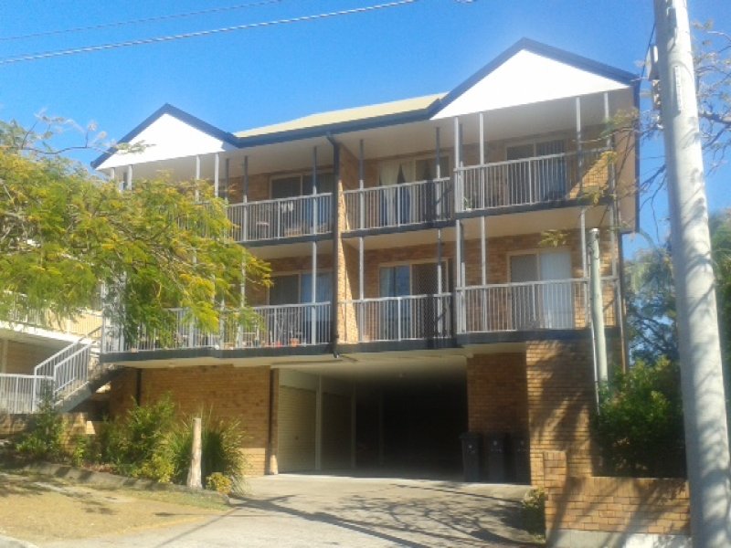 44 Rosemount Terrace, Windsor, QLD 4030