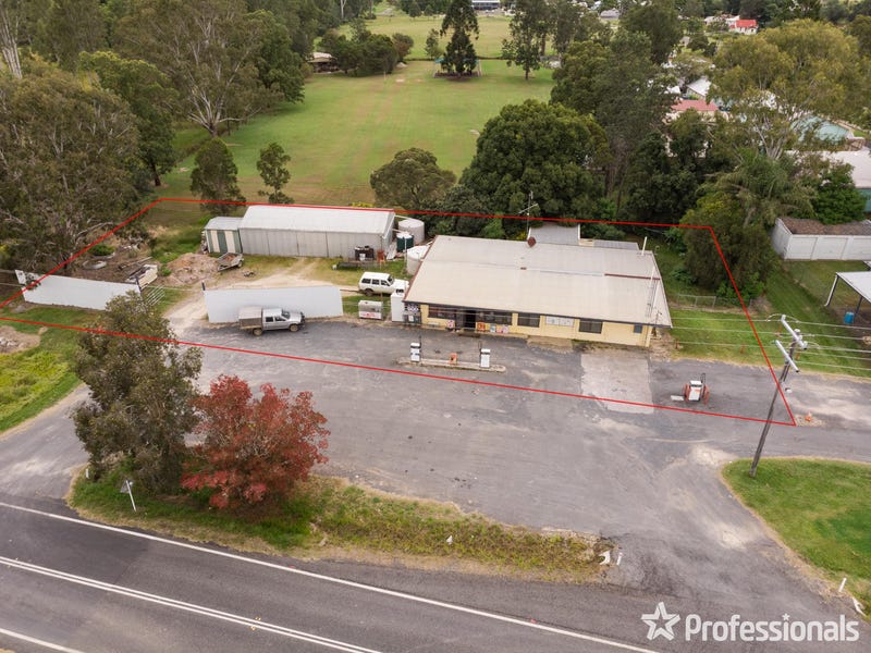 Houses for Sale in Drake, NSW 2469