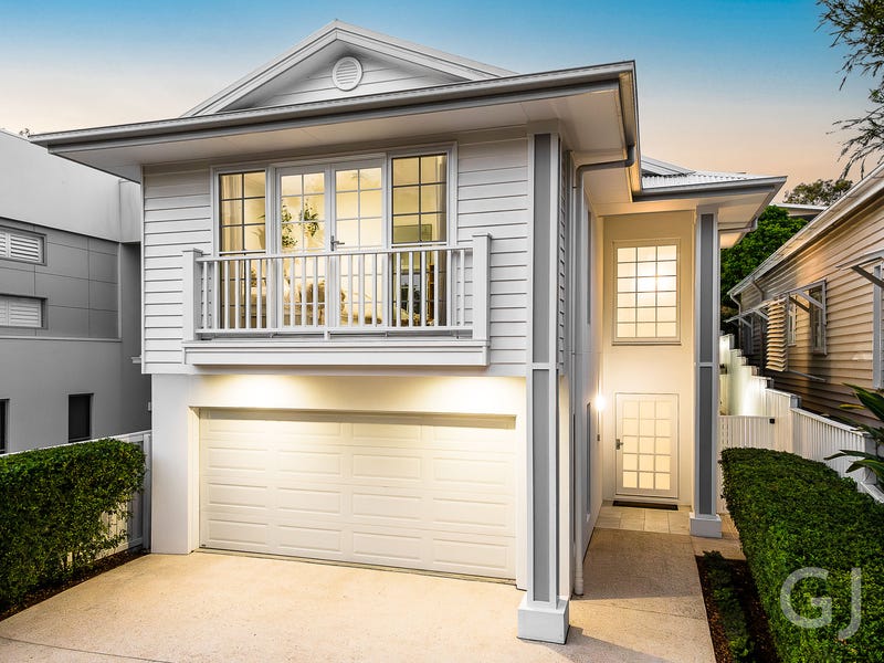 25 Fairleigh Street, Windsor, Qld 4030 Property Details