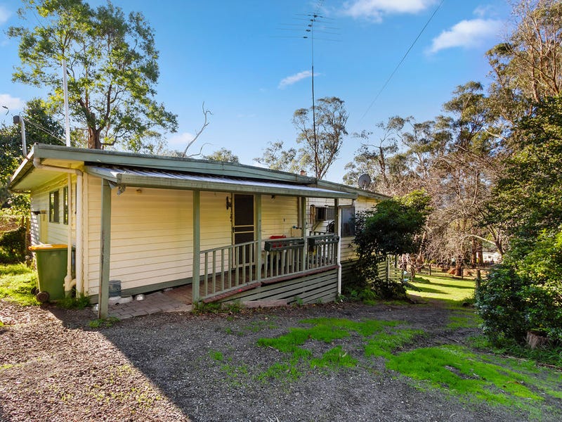 3 Braeside Drive, Launching Place, VIC 3139