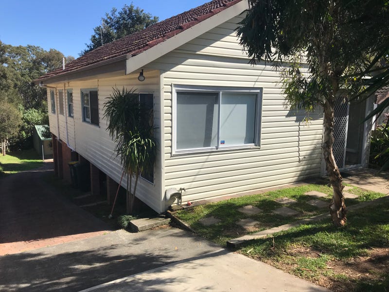 110 Yarrawonga Park Road, Yarrawonga Park, NSW 2264