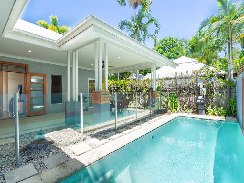 1/7 Coral Drive, Port Douglas, Qld 4877 House for Sale realestate