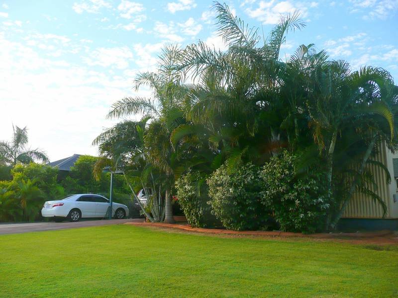 9 Bowerbird Loop Roebuck Estate, Broome, WA 6725 Property Details