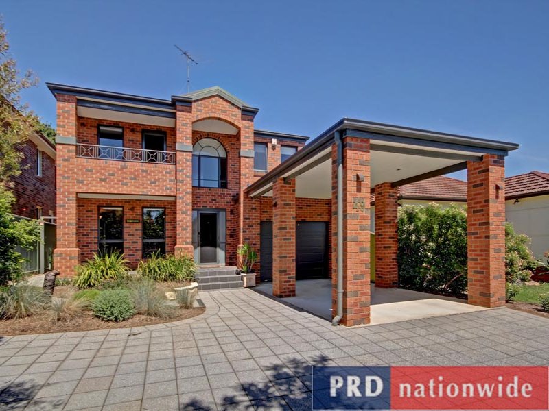 49 Riley Street, Oatley, NSW 2223 Property Details