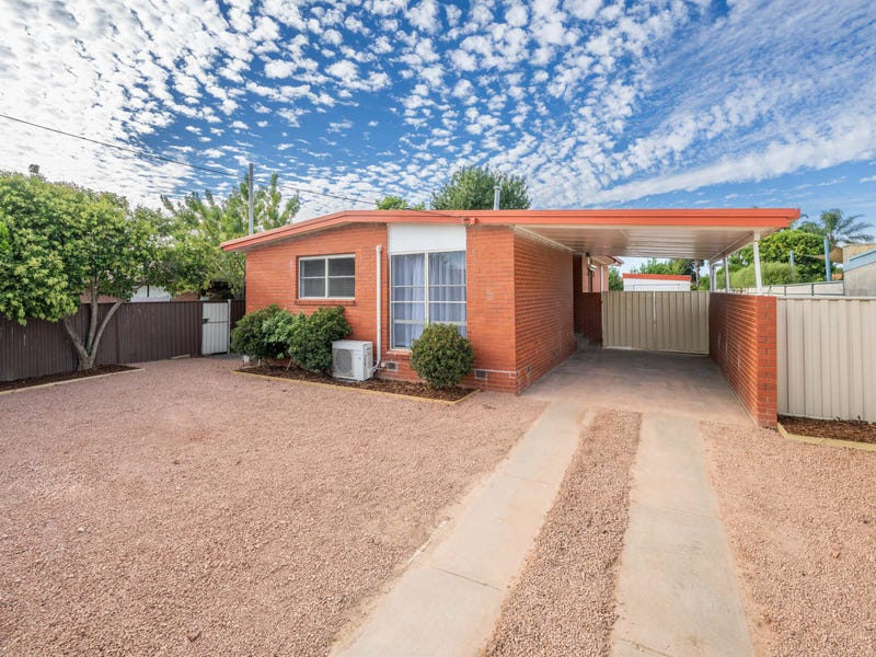 50 Gilchrist Street, Shepparton, Vic 3630 House for Sale