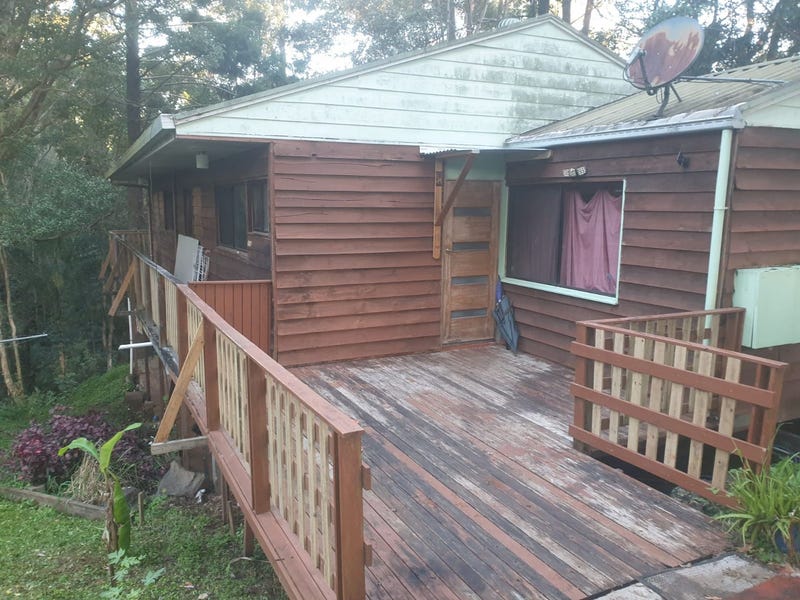 76 Invercauld Road, Goonellabah, NSW 2480 - realestate.com.au