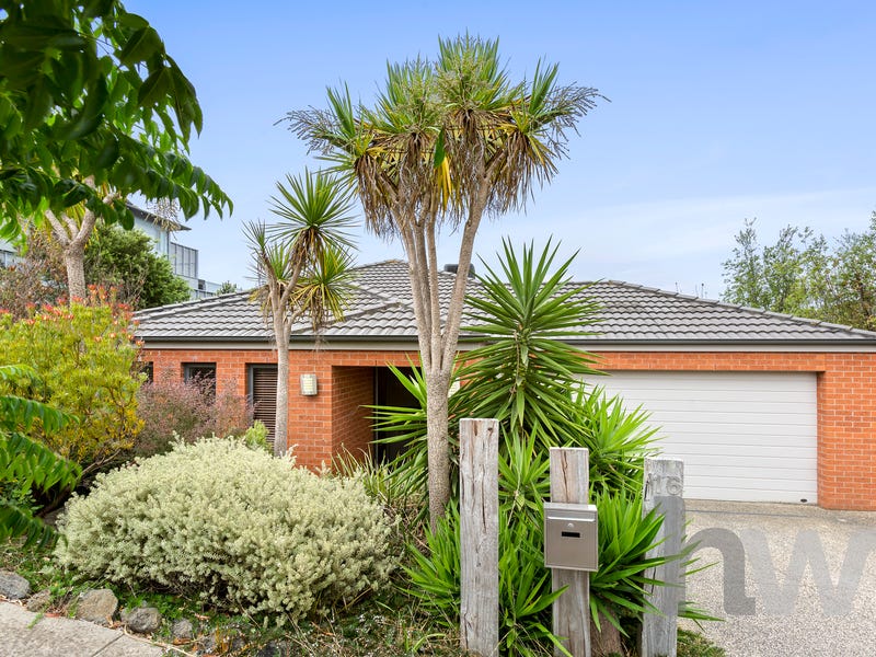 16 Swanbourne Avenue, Highton, Vic 3216 House for Sale realestate