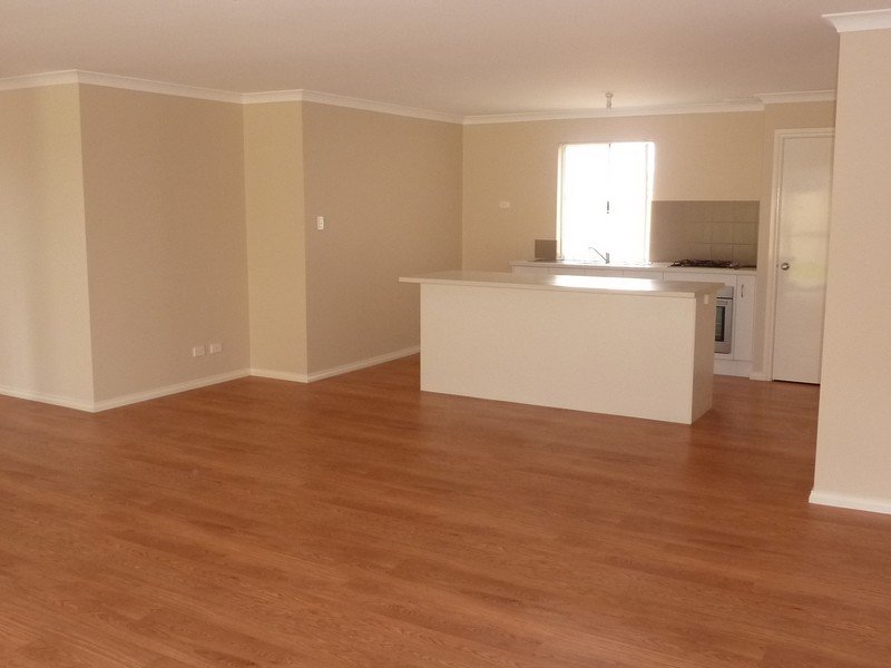 13 McGonnell Road McKail, Albany, WA 6330 Property Details