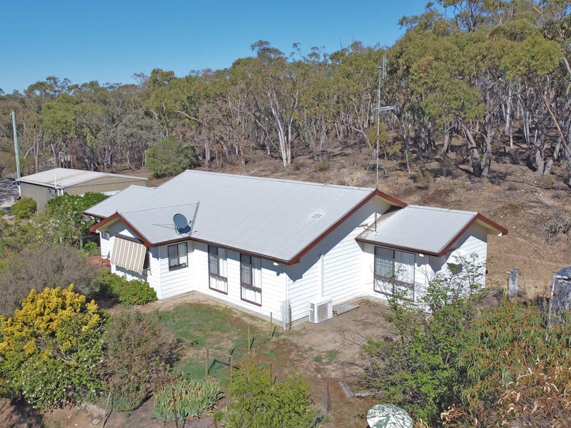 10 Valley View Close, Napoleon Reef, NSW 2795