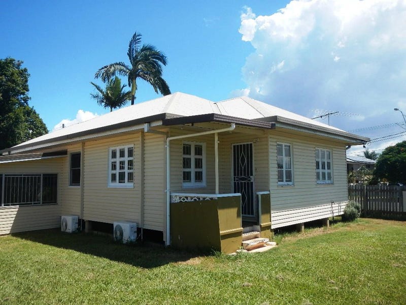 34 Brighton Street, Woody Point, QLD 4019 34 Brighton Street, Woody Point, QLD 4019