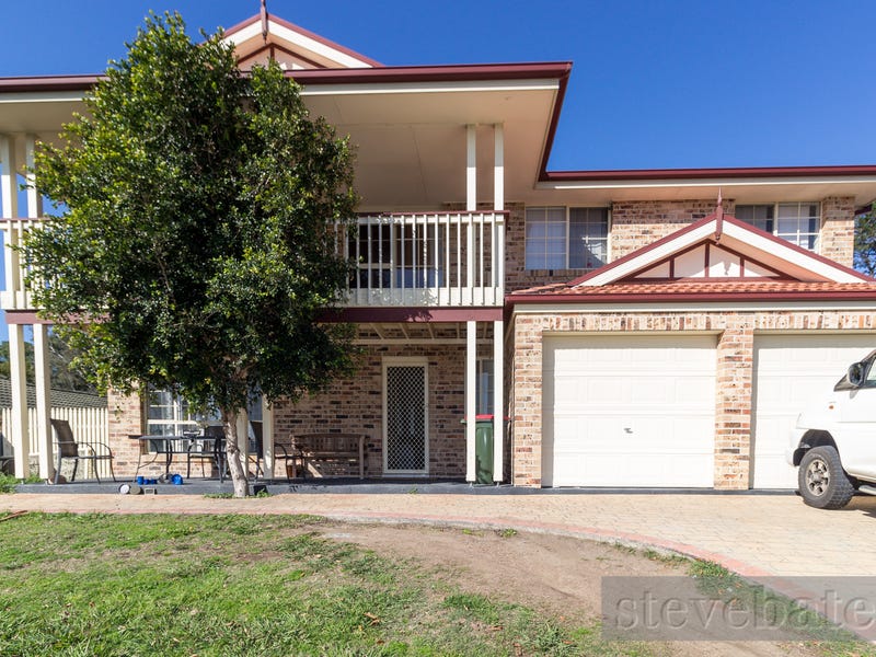 128 Dawson Road, Raymond Terrace, NSW 2324