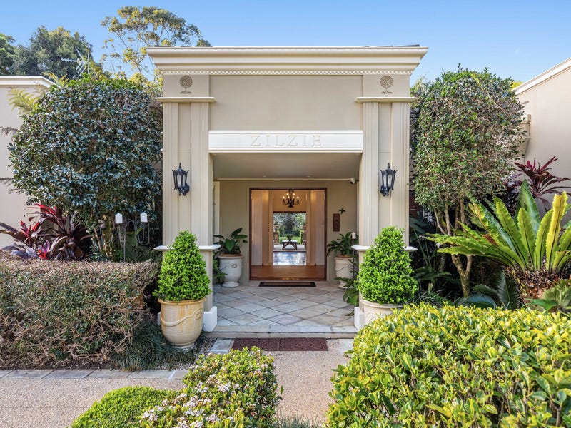 4 Bedroom Sold House Prices & Auction Results in Buderim, QLD 4556 (+1