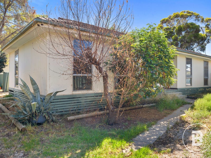 4 Wait Street, Boort, Vic 3537 House for Sale