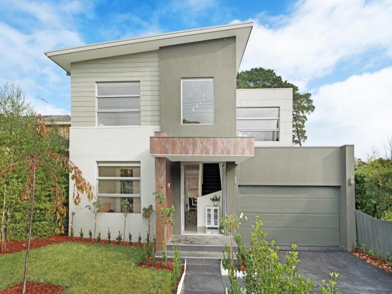 15 Arnold Grove, Doncaster, VIC 3108