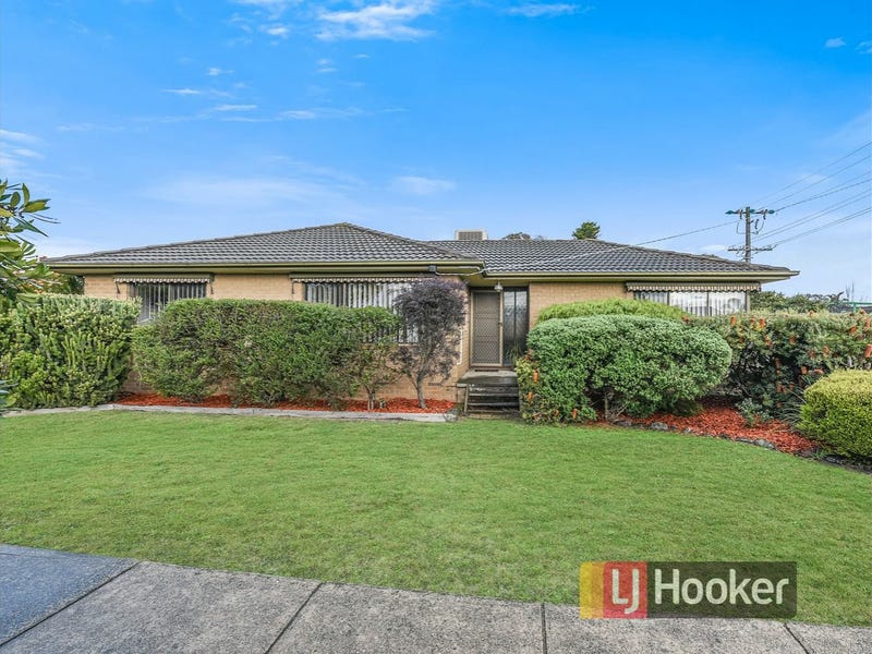 34 Duff Street, Cranbourne, VIC 3977