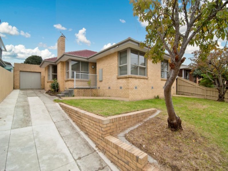 55 Garnsworthy Street, Springvale, Vic 3171 - Property Details