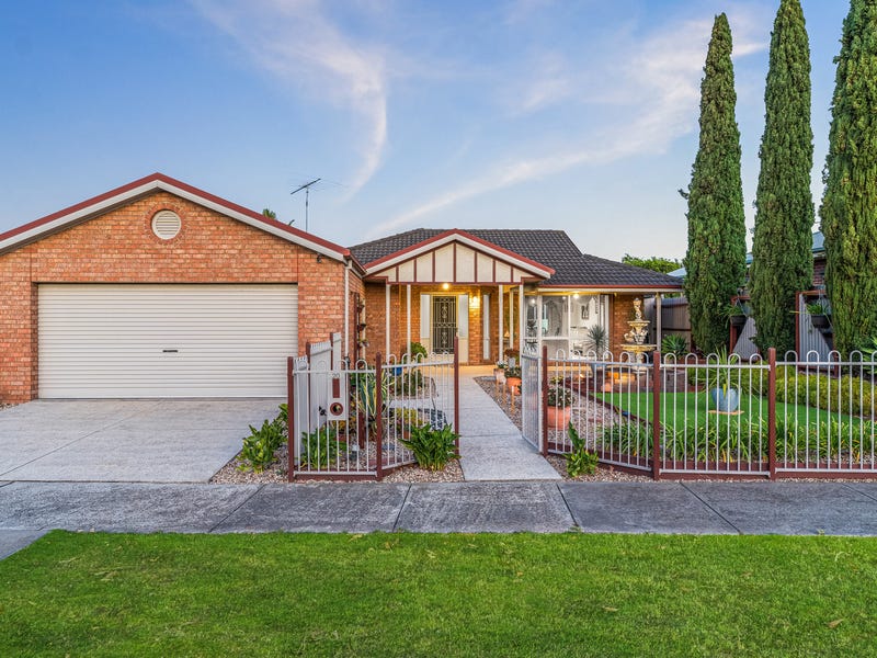 20 Param Street, Grovedale, VIC 3216