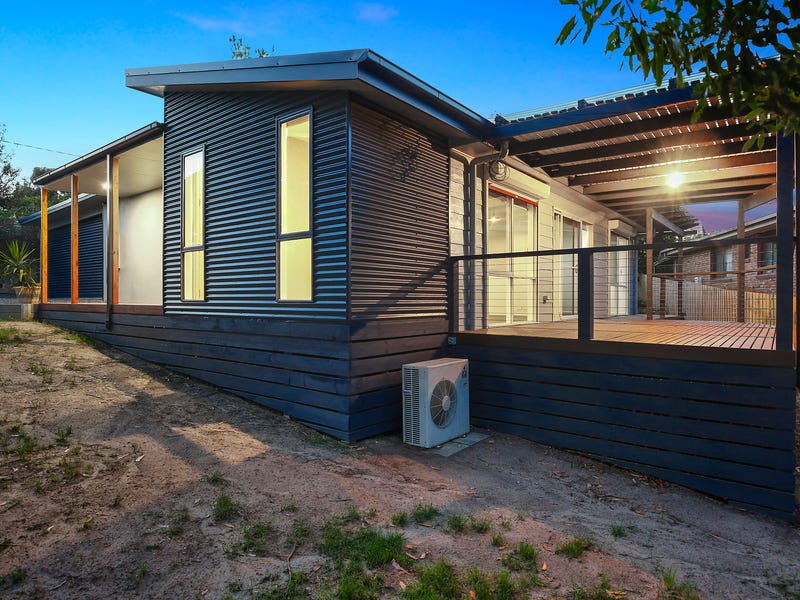 2 Middleton Drive, Woori Yallock, VIC 3139