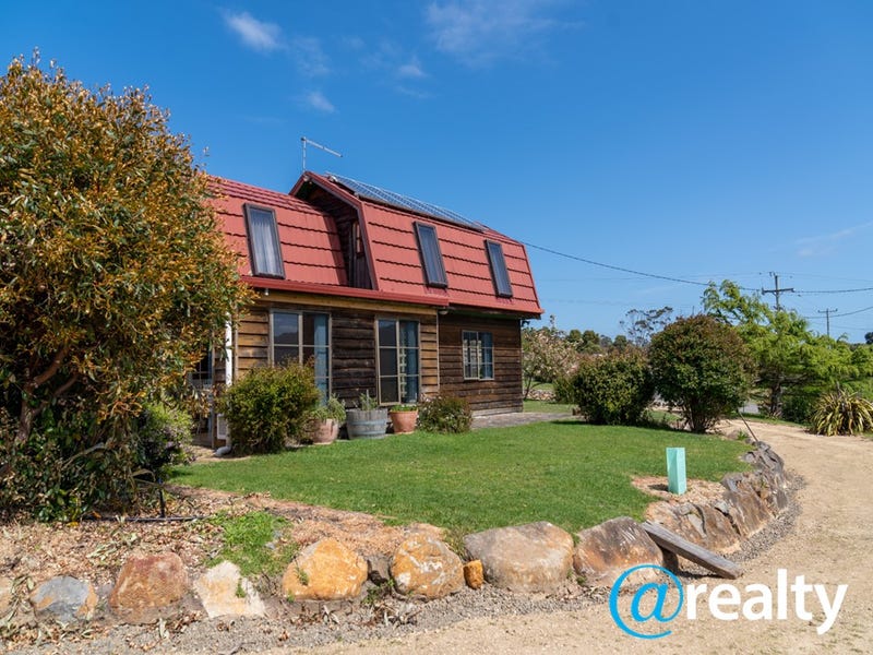 15 Ferntree Road, Eaglehawk Neck, TAS 7179