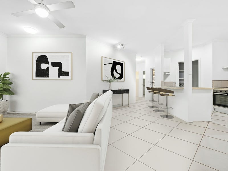 Real Estate & Property for Sale in Cairns Greater Region, QLD (+2