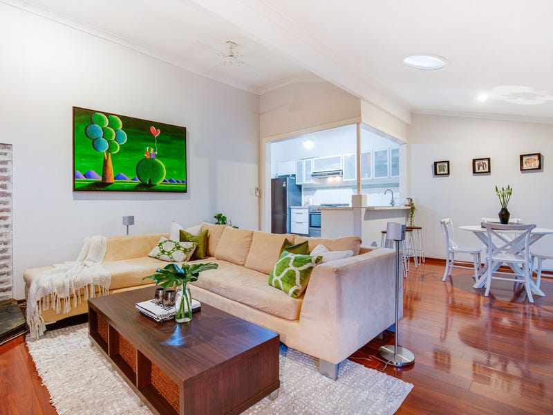 14 Linden Gardens, Floreat, WA 6014